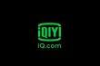 爱奇艺 IQIYI