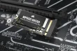 MP600 MICRO 1TB PCIe 4.0 SSD