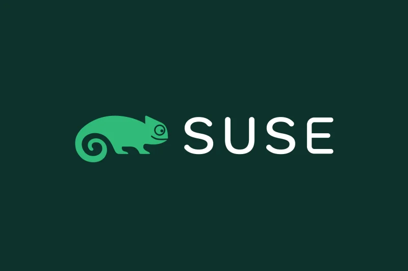 SUSE