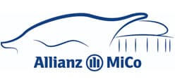 allianzmicologo