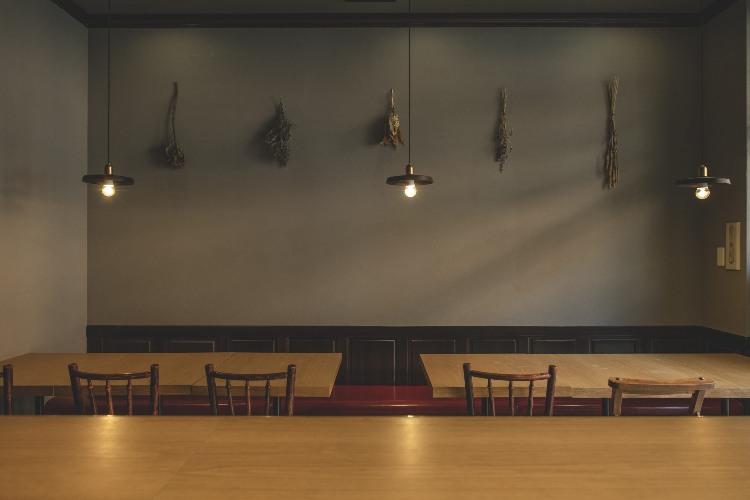 6月営業日のお知らせ