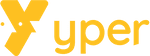 logo de Yper
