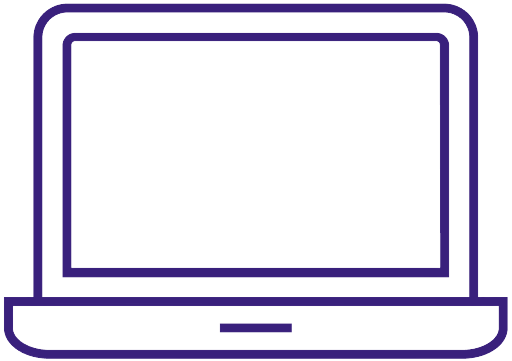 internet-removebg-preview Internet