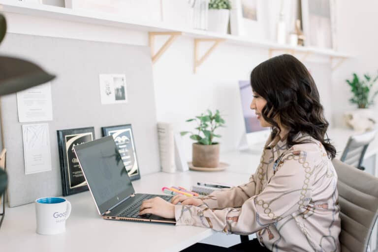 PPC Management for Professional Services | Level 28 Media