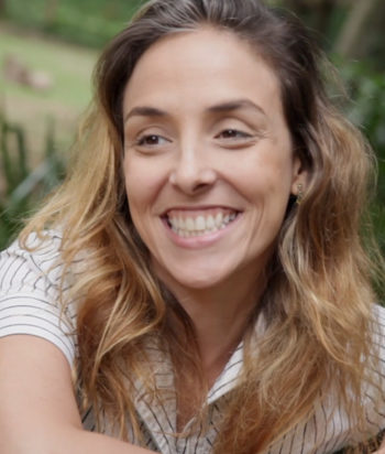 Anna – LezWatch.TV Anna