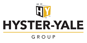 hyster yale