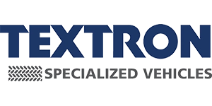 textron logo