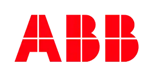 abb