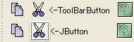 ToolBarLayout1.png ToolBarLayout1.png
