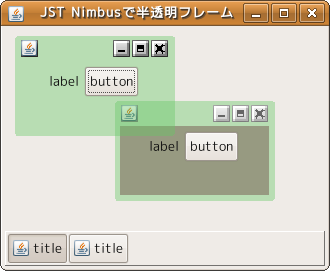 TranslucentFrame1.png TranslucentFrame1.png