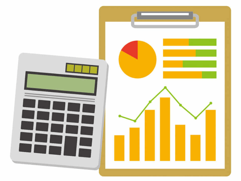貯金の動機②:投資動機