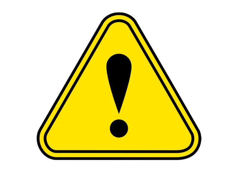 貯金のコツ①:誘惑の多い場所に近づかない