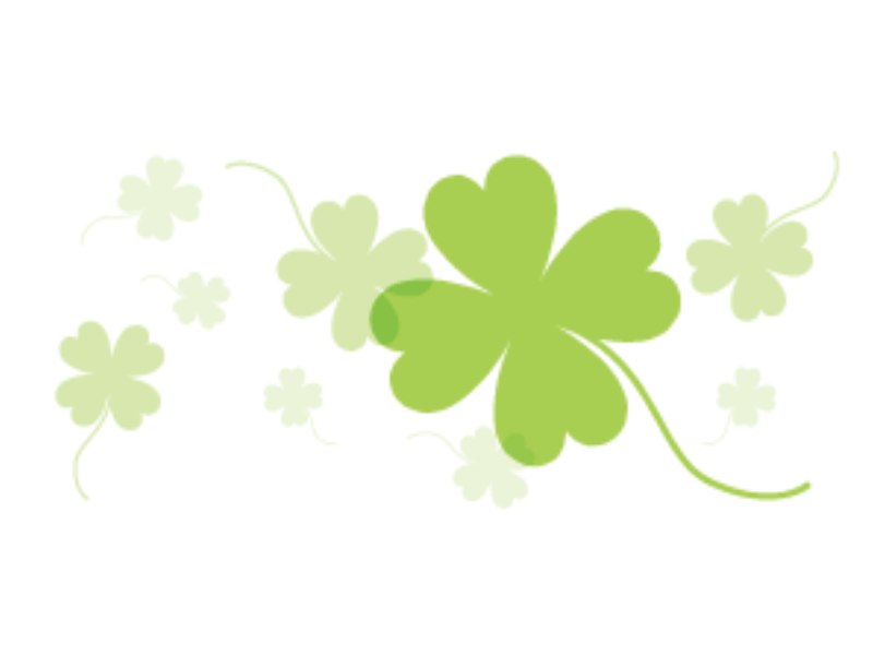 最高の人生を送ろう