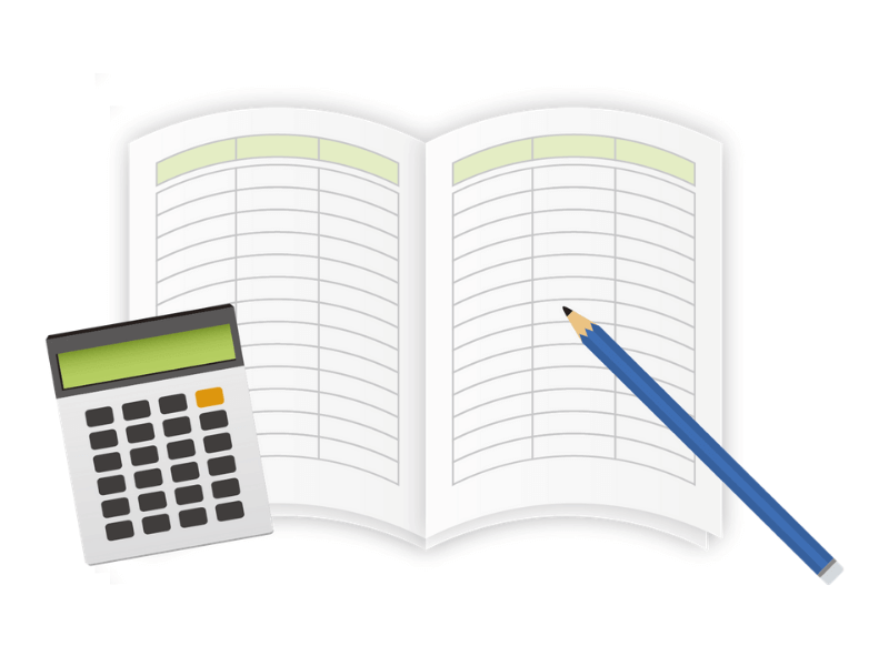 生活防衛資金はいくら貯めるべきか?