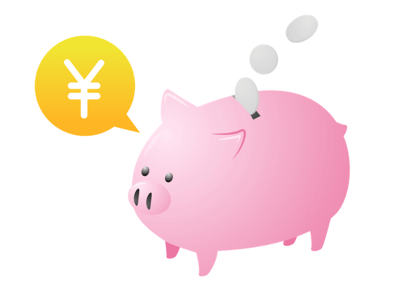 生活防衛資金を貯めるべき理由