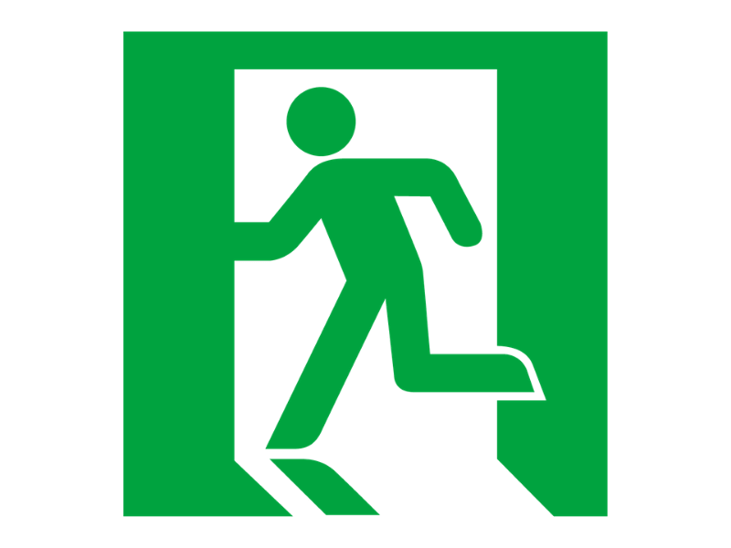 貯金の動機④:予備的動機