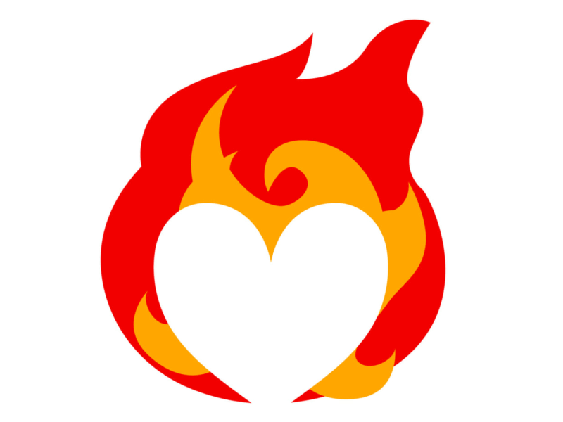 まとめ:自分の「やる気が出る動機」を探し、貯める力を鍛えよう