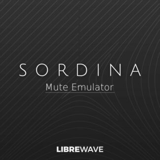 Sordina