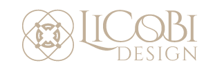 LiCoBi Design