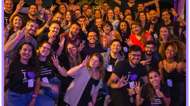 Domine o mercado de Produtos Digitais ainda em 2024 Domine o mercado de Produtos Digitais ainda em 2024