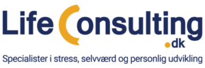Specialister i stress, selvværd og personlig udvikling