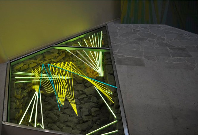 Credit: Meeli Koiva.