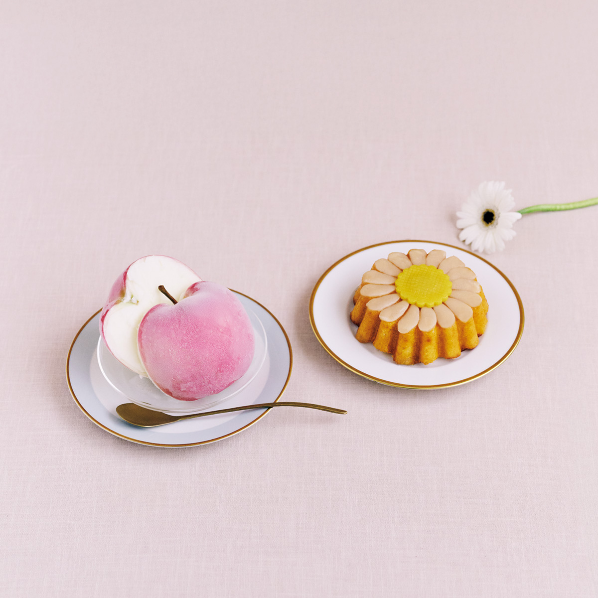 【ときめく冬の贈りもの特集】年末年始の手土産やギフト、持ち寄りに…喜ばれるもの集合!