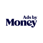 Ads by Money