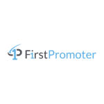 FirstPromoter