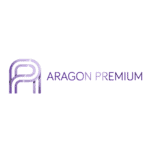 Aragon Premium