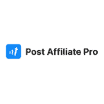 Post Affiliate Pro