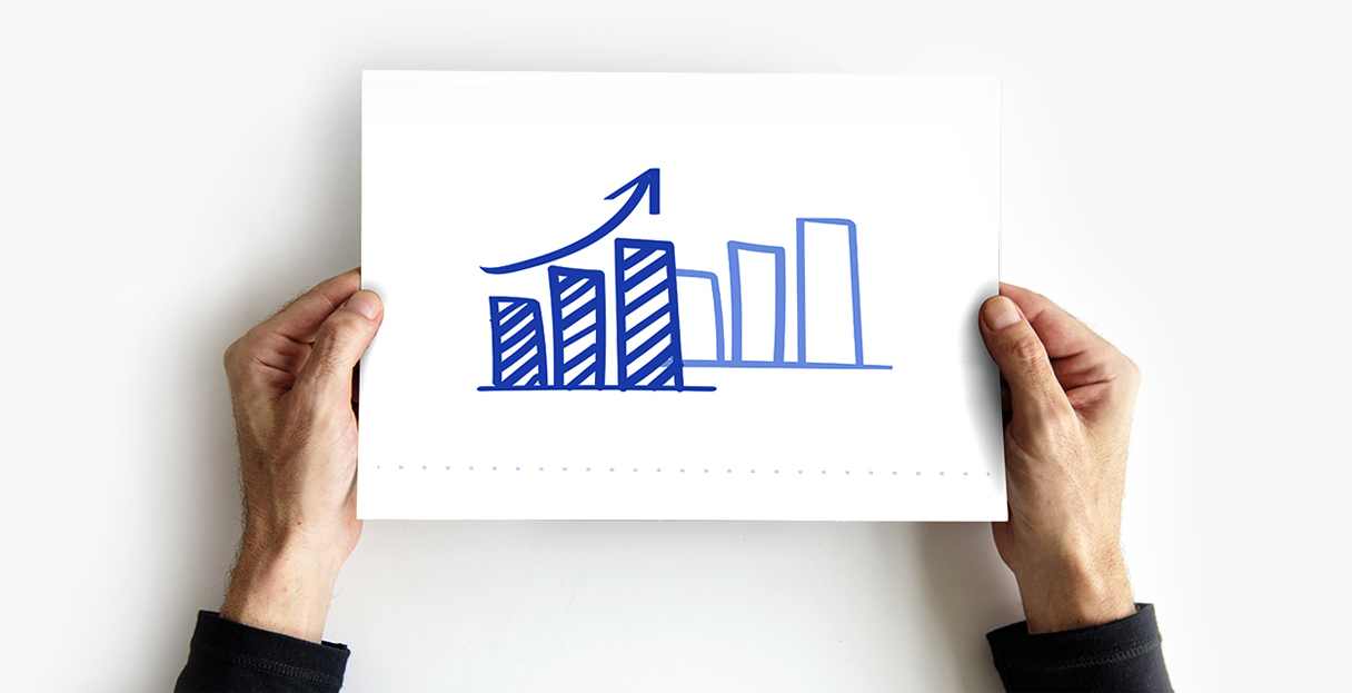 magento-performance-optimization-service-down