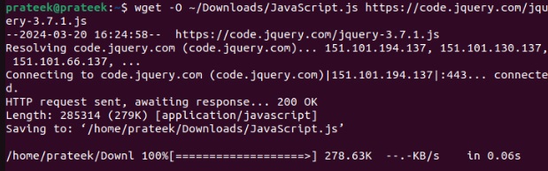 download-the-file-on-specific-location-using-wget-command