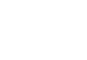 Liptovský Mikuláš | Mesto pre všetkých Liptovský Mikuláš | Mesto pre všetkých