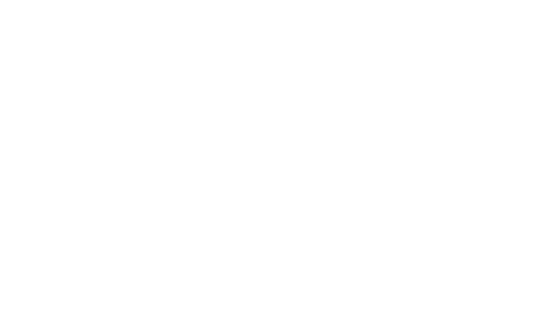 Grafon - veľkoplošná reklama, digitálna tlač Grafon - veľkoplošná reklama, digitálna tlač