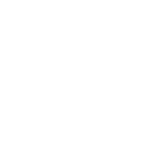 CD - profil CD - profil