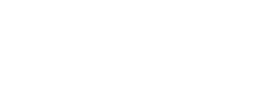 IMAFEX - Spájame Vaše svety! IMAFEX - Spájame Vaše svety!