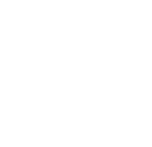 Lyžiarske Stredisko Jasná - Nízke Tatry Lyžiarske Stredisko Jasná - Nízke Tatry