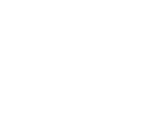 Konopná farma Liptov Konopná farma Liptov