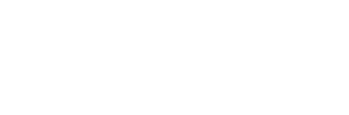 ortovox ortovox