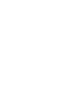 BAJOart BAJOart