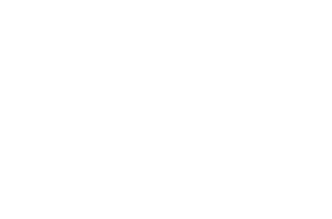 balanceboard balanceboard