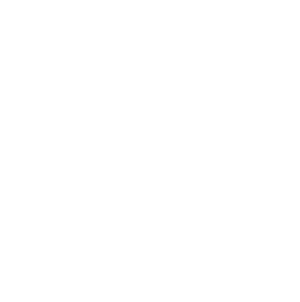 mikulasska chata mikulasska chata