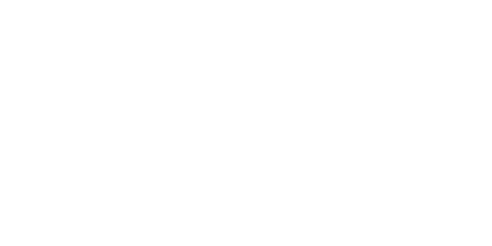 jasna jasna