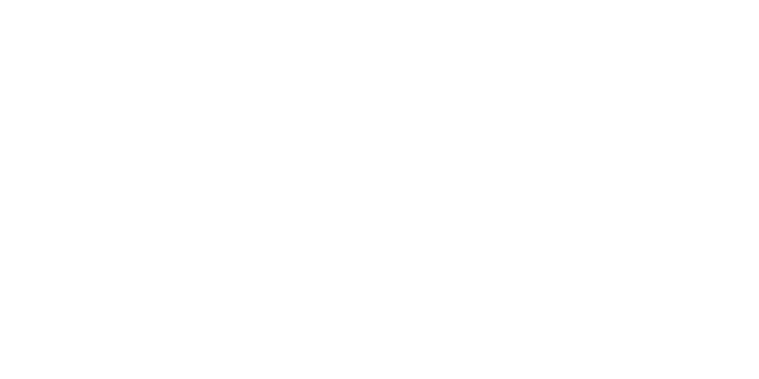 liptov oocr logo copy 2 liptov oocr logo copy 2