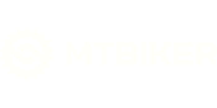 mtbiker mtbiker