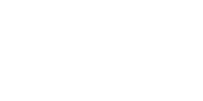 snp snp