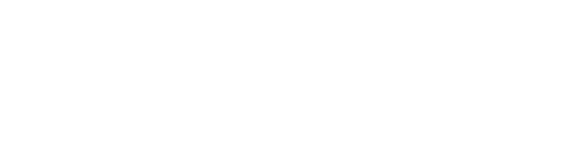 cardioservice cardioservice