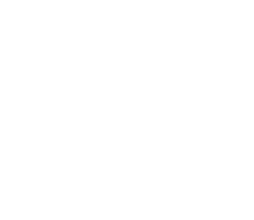 pletene_sk pletene_sk
