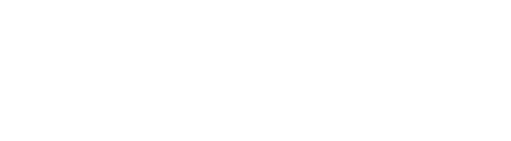 powered by mtbiker powered by mtbiker